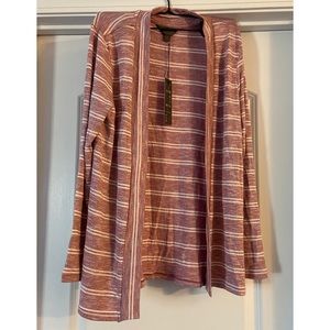 MIX by 41Hawthorn Cardigan